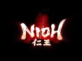 fr nioh sarutobi sasuke acte 1 level 1 no damage voie du nioh