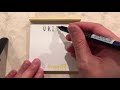 Ukiyoe - How to write in Japanese Kanji