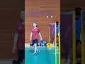 日本羽坛女神～ 志田千阳 chiharu shida 大屈彩 宮崎友花 田口真彩 吴柳莹 金敏智 badmintonlovers badminton sport