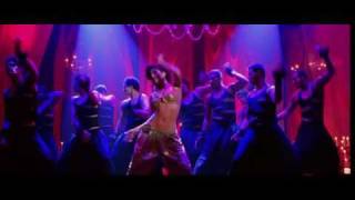 "Sheila Ki Jawani" full promo "The Music Video"