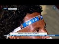 ኣከባብራ ድሮ በዓል ሕዳር ፅዮን 20 ሕዳር 2017 ዓ ም tigrai_television ቴሌቪዥን_ትግራይ