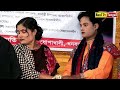 ভিখারী ছেলে যাত্রা পালা vikharir chele jatra pala 2019 baul tv tangail