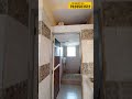 1BHK FLAT HEAVY DEPOSIT VIRAR EAST | ONLY 3 LAC | NO RENT | 1BHK WITH BALCONY | 1BHK HEAVY DEPOSIT