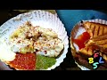 food tour at ramkrishnapur ghat @bong food lover sovan