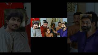 ஆள்நடமாட்டம் இல்லாத இடத்துல.| #funny | #comedycentral | #ytshorts | #ytshortvideo | #newtrollvideos