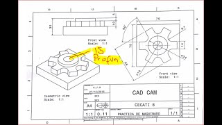 Pagina 62 Del Manual