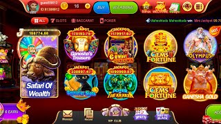 777 Hot shot casino app 💥 777 casino real or fake 💥 777 casino Widrawal proof 💥