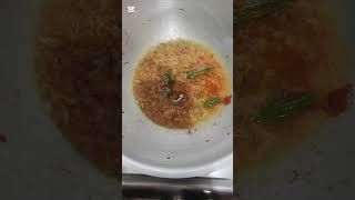 রুই মাছ রান্না রেসিপি #shortsvideo ,#cookingvideo