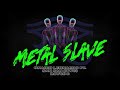 onadio leonardo ft sansan pwg roycdc metal slave