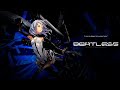 BEATLESS Ending Full『ClariS - PRIMALove』