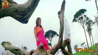 Azhage Bhramanidam||Devathayai Kanden||1080p HD Video Song|| dhanush song||all Tamil songs available