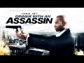 Youtube Movies Action Movies English Watch Movies Online For Free