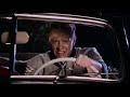 back to the future s best scenes