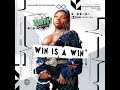 Makhadzi – Re Makompo (feat. Kaycherlow NLL, Maxy Khoisan & Makhadzi)