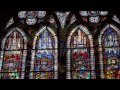 strasbourg cathedral france ストラスブール大聖堂（フランス）