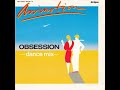 Animotion – Obsession (Dance Mix)