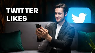 Why Twitter Likes Matter More Than You Think