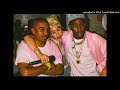 Tyler, the Creator - See You Again (Alternative Intro)