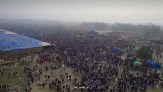 Bilasipara Ijtema/6Feb 2023