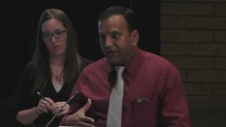Planning Commission Meeting - 5/3/2017 Part 3