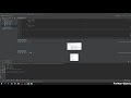 Merge Sort algorithm with Python