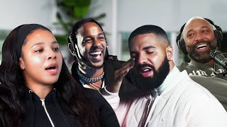 Celebrities REACT to Drake LOSING his "Not Like Us" Lawsuit! Judge Dismisses | Reaction