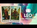 🔮LEO♌ LLEGO TU MOMENTO FELICIDAD QUE NO ES DE ESTE MUNDO ❤️HORÓSCOPO COMPLETO