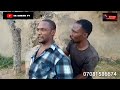 sako gareku yan sanda ruwa yakarewa dan kada latest m killer hausa tv