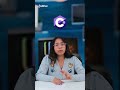 Object Oriented Programming vs Functional Programming | OOP vs FP Explained in 1-min | Intellipaat