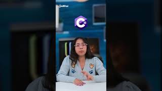 Object Oriented Programming vs Functional Programming | OOP vs FP Explained in 1-min | Intellipaat