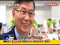 台灣高齡化社會 以房養老搶商機 －民視新聞