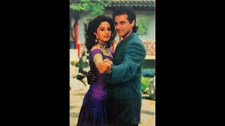 Tumne Agar Pyar Se Song Male | Raja Movie | Sanjay Kapoor | Udit Narayan