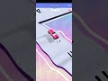 retro drift game new high score 4 900