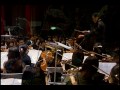 2009 台大交響樂團巡迴公演成大場：rachmaninoff symphony no.2 mov.iii 2