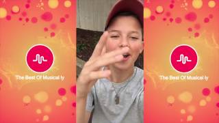 the Best Of Jacob Sartorius | The Best Of musical ly | @jacobsartorius