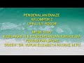 PENGENALAN EMAZE KEL2 MPDR5105 KEBIJAKAN&PENGEMBANGAN KURIKULUM DOSEN:DR.YUYUN ELIZABETH PATRAS,M.Pd