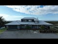 Open2view NZ - ID# 576244 - 1030 Thornton Road, Whakatane