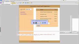 Intertech - Complete Java Performance Tuning Training - Part 6