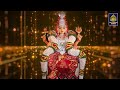 mathalli gangamma gangamma devotional songs l telugu devotional songs l gangamma l sri durga audio