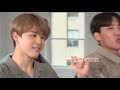 Ultimate Bts moments of 2018 Pt.1