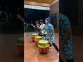 Bagondang #drums #drumercilik #silat #drumers #drummer #drumband #funny #subscribe