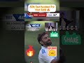 VIRAT KOHLI || 30TH HUNDRED #shorts #shortsviral #shortsfeed #viratkohli #indvsaus #bgt2024 #ipl #yt