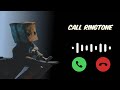 New Call Ringtone BGM Ringtone #ringtone #callringtone
