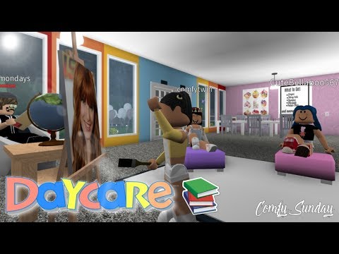 bloxburg student pakvim cindering rbx commands comfysunday vdieos