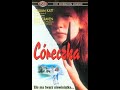 Córeczka - Daddy's Girl.(1996).DVDRip.Lektor PL  Thriller