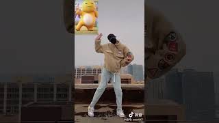 asen 047 cute dance #tiktok2022 #tiktok  #douyinchina