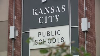 KCPS considers closing 10 schools