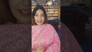 Lawnkari لان کاری By  Khoobsurat Vol-02 Luxurious collection 2023.|Rubaba akter #shelai #livestream