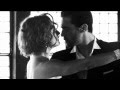 Leonard Cohen ~ Dance me to the end of love