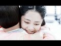 fmv5 锦衣之下 cẩm y chi hạ 一下夫妇 任嘉伦x谭松韵 nhậm gia luân x Đàm tùng vận